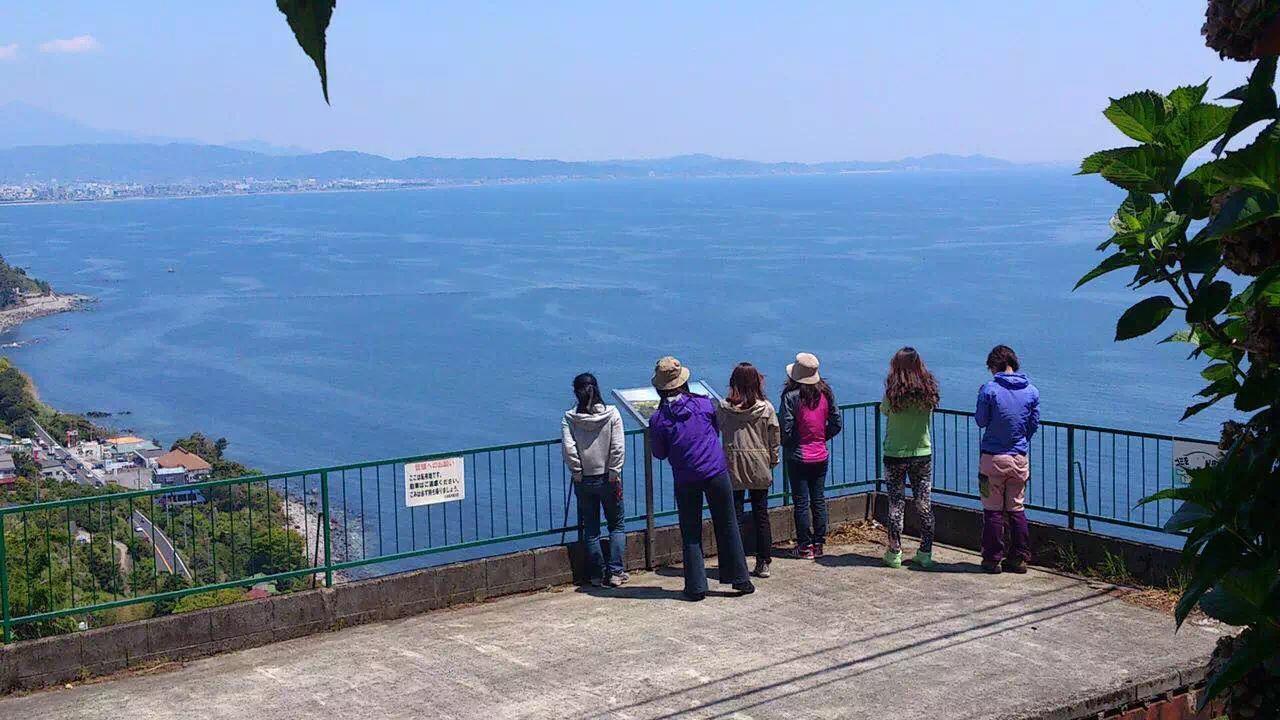 Hakone Pacific Ξενοδοχείο Εξωτερικό φωτογραφία
