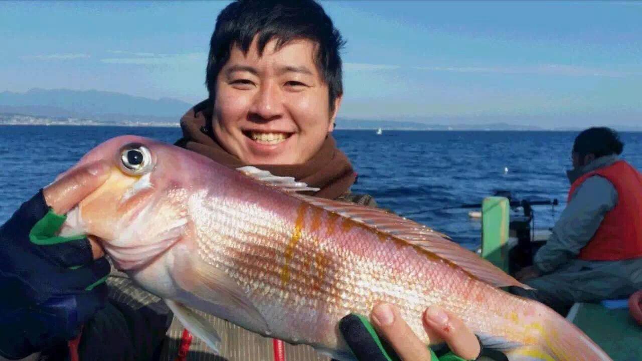 Hakone Pacific Ξενοδοχείο Εξωτερικό φωτογραφία