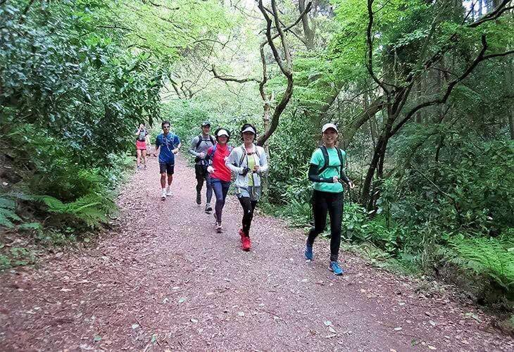 Hakone Pacific Ξενοδοχείο Εξωτερικό φωτογραφία